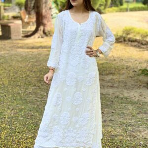 KURTA SETS